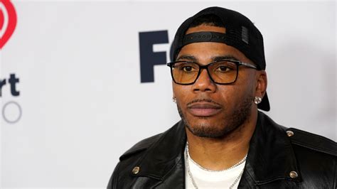 nelly leaked video|Nelly ‘Sincerely Apologizes’ For Leaked Sex Video:。